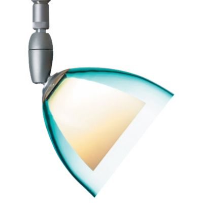 Rainbow Spot Head by Bruck Lighting - Starlight Lighting USA and Canada